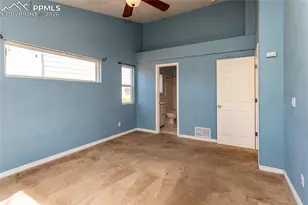 1555 Gumwood Dr, Colorado Springs, CO 80906 - Photo 20