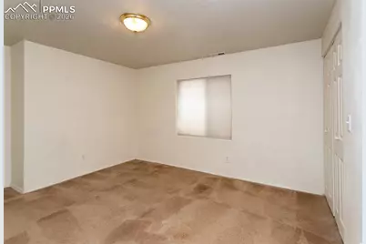 1555 Gumwood Drive, Colorado Springs, CO 80906 - Photo 40