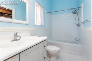 1555 Gumwood Dr, Colorado Springs, CO 80906 - Photo 22