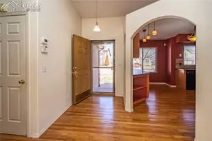 1555 Gumwood Dr, Colorado Springs, CO 80906 - Photo 4