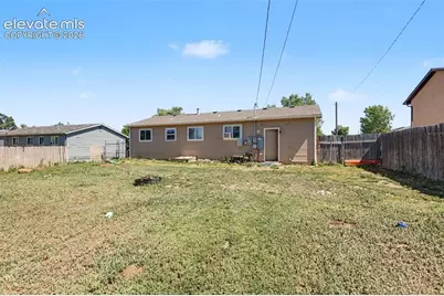 2610 Glenwood Drive, Colorado Springs, CO 80906 - Photo 22