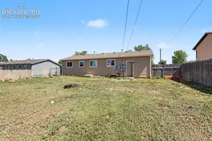 2610 Glenwood Dr, Colorado Springs, CO 80906 - Photo 22