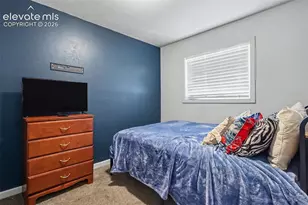 2610 Glenwood Dr, Colorado Springs, CO 80906 - Photo 18