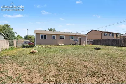 2610 Glenwood Drive, Colorado Springs, CO 80906 - Photo 20