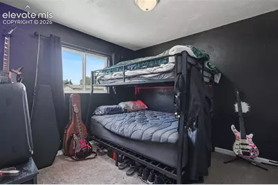2610 Glenwood Drive, Colorado Springs, CO 80906 - Photo 16