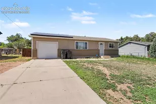 2610 Glenwood Dr, Colorado Springs, CO 80906 - Photo 2