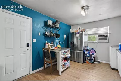 2610 Glenwood Drive, Colorado Springs, CO 80906 - Photo 10