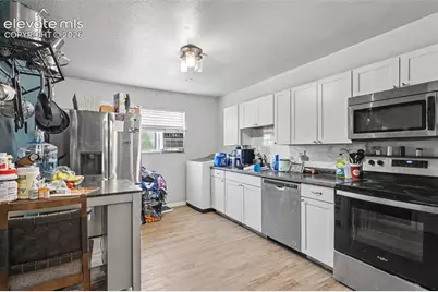 2610 Glenwood Drive, Colorado Springs, CO 80906 - Photo 8