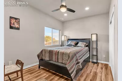 303 High Meadows Drive, Florence, CO 81226 - Photo 30