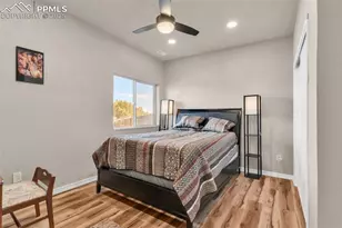 303 High Meadows Dr, Florence, CO 81226 - Photo 30