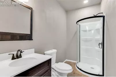 303 High Meadows Drive, Florence, CO 81226 - Photo 32