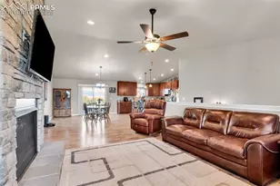 303 High Meadows Dr, Florence, CO 81226 - Photo 6