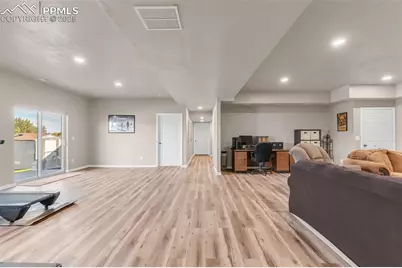 303 High Meadows Drive, Florence, CO 81226 - Photo 28