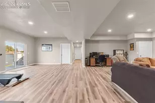 303 High Meadows Dr, Florence, CO 81226 - Photo 28