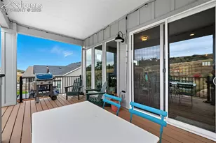 5385 Mesa Top Dr, Monument, CO 80132 - Photo 14