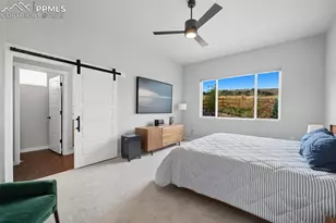 5385 Mesa Top Dr, Monument, CO 80132 - Photo 22