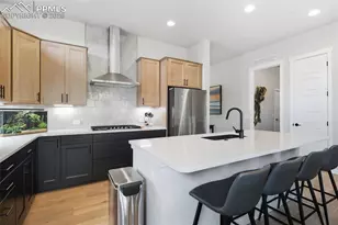 5385 Mesa Top Dr, Monument, CO 80132 - Photo 20