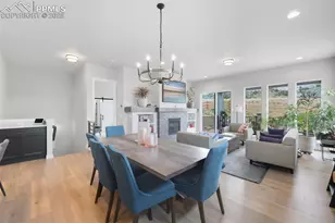 5385 Mesa Top Dr, Monument, CO 80132 - Photo 8