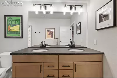 5385 Mesa Top Drive, Monument, CO 80132 - Photo 36