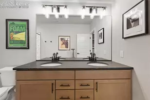 5385 Mesa Top Dr, Monument, CO 80132 - Photo 36