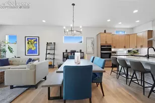 5385 Mesa Top Dr, Monument, CO 80132 - Photo 16