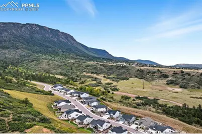 5385 Mesa Top Drive, Monument, CO 80132 - Photo 40