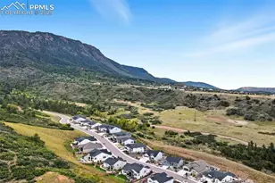 5385 Mesa Top Dr, Monument, CO 80132 - Photo 40