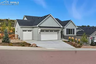 5385 Mesa Top Dr, Monument, CO 80132 - Photo 44