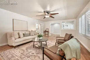 19070 White Fawn Dr, Monument, CO 80132 - Photo 16