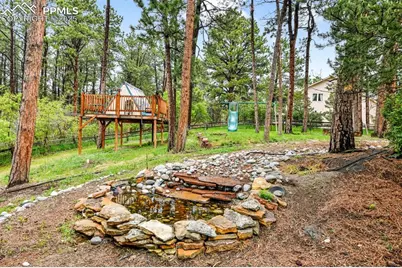 19070 White Fawn Drive, Monument, CO 80132 - Photo 36