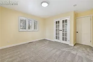 19070 White Fawn Dr, Monument, CO 80132 - Photo 28
