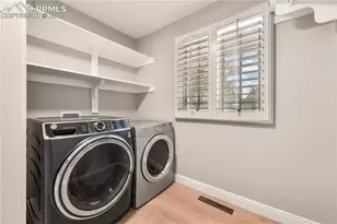 19070 White Fawn Dr, Monument, CO 80132 - Photo 32