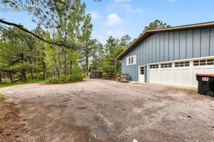 19070 White Fawn Dr, Monument, CO 80132 - Photo 48