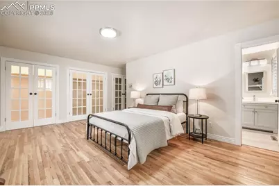 19070 White Fawn Drive, Monument, CO 80132 - Photo 24