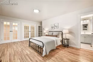 19070 White Fawn Dr, Monument, CO 80132 - Photo 24