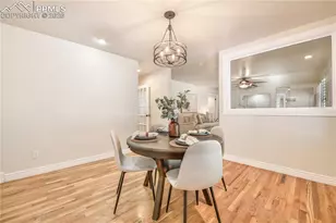 19070 White Fawn Dr, Monument, CO 80132 - Photo 20