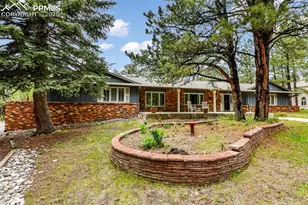 19070 White Fawn Dr, Monument, CO 80132 - Photo 4