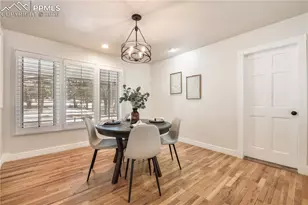 19070 White Fawn Dr, Monument, CO 80132 - Photo 18