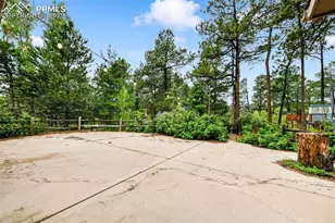 19070 White Fawn Dr, Monument, CO 80132 - Photo 34
