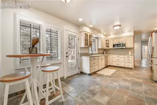 19070 White Fawn Dr, Monument, CO 80132 - Photo 14