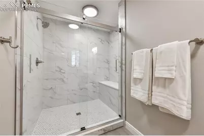 19070 White Fawn Drive, Monument, CO 80132 - Photo 26