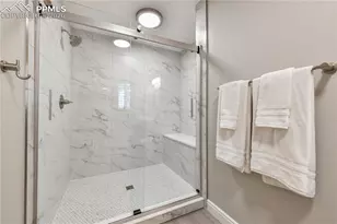 19070 White Fawn Dr, Monument, CO 80132 - Photo 26