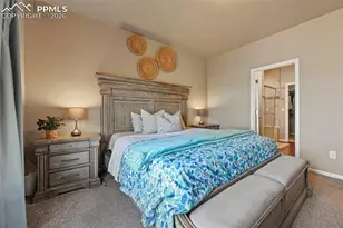 6646 Backcountry Loop, Colorado Springs, CO 80927 - Photo 14