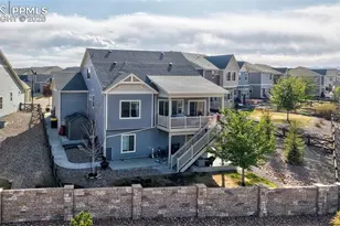 6646 Backcountry Loop, Colorado Springs, CO 80927 - Photo 34
