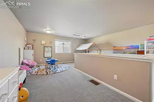 6646 Backcountry Loop, Colorado Springs, CO 80927 - Photo 20
