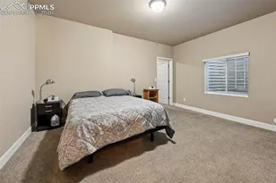 6646 Backcountry Loop, Colorado Springs, CO 80927 - Photo 30