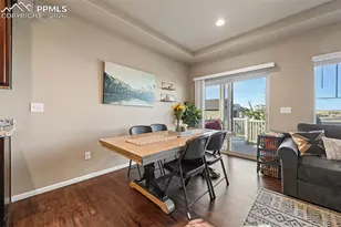 6646 Backcountry Loop, Colorado Springs, CO 80927 - Photo 10