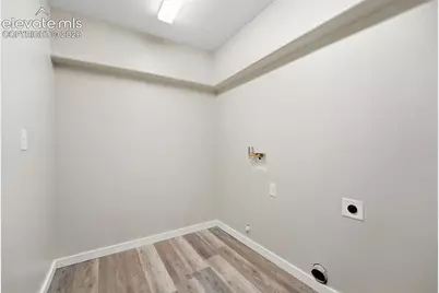 1169 E Canary Drive, Pueblo, CO 81007 - Photo 36