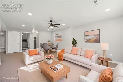 1169 E Canary Drive, Pueblo, CO 81007 - Photo 32