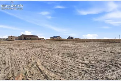 1169 E Canary Drive, Pueblo, CO 81007 - Photo 48